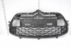 grille pare pierres - occasion