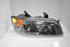 80060r phare projecteur avant droit