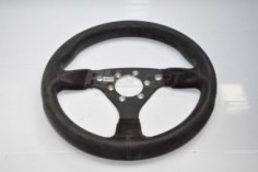 volant plat - occasion