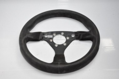 volant plat - occasion