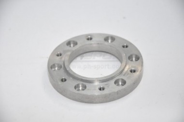 cale hauteur volant 10mm - occasion