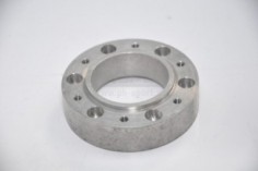 cale hauteur volant 20mm - occasion