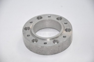 cale hauteur volant 20mm - occasion