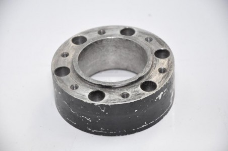 cale hauteur volant 30mm - occasion