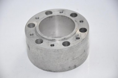 cale hauteur volant 40mm - occasion