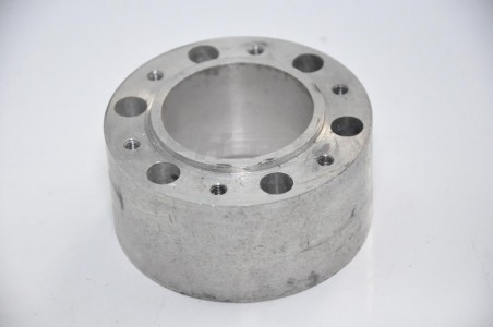 cale hauteur volant 40mm - occasion