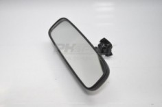 74312a retroviseur central - occasion