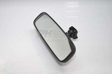 74312a retroviseur central - occasion