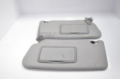 MR619723 74321l MN180076 74321r jeu de pares soleil - occasion