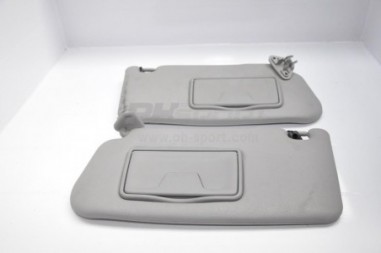 MR619723 74321l MN180076 74321r jeu de pares soleil - occasion