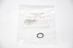 48944b joint torique pompe direction