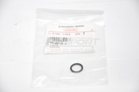 48944b joint torique pompe direction