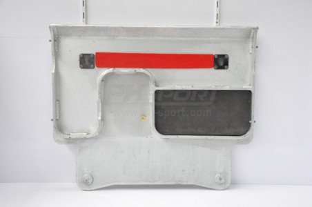 ski alu ep 10 a55 r3 complet prepare