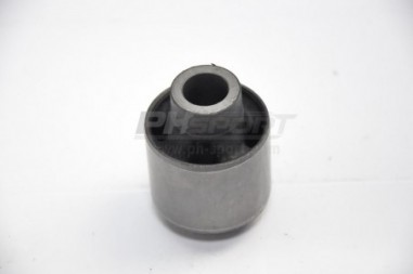 silentbloc support diff arriere