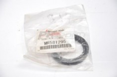 30384 joint a levre boite de transfert