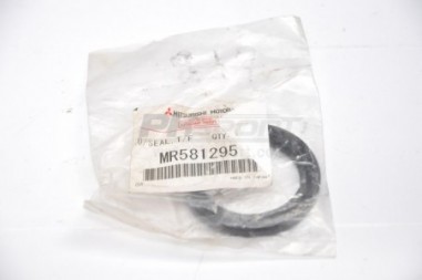 30384 joint a levre boite de transfert