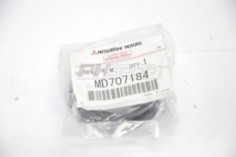 34109 joint a levre sortie transmission pont diff arriere