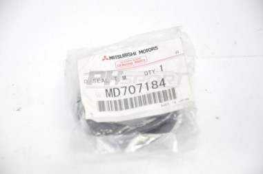 34109 joint a levre sortie transmission pont diff arriere