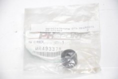 55832 silentbloc pour pion module abs