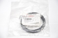 30146 joint a levre entree boite transfert bv