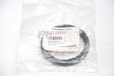 30146 joint a levre entree boite transfert bv