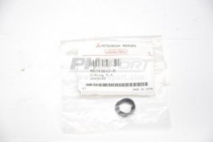 30289s jeu de 2 joints torique diametre 11x15 t2