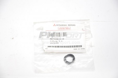 30289s jeu de 2 joints torique diametre 11x15 t2