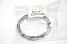 03080 joint a levres de palier