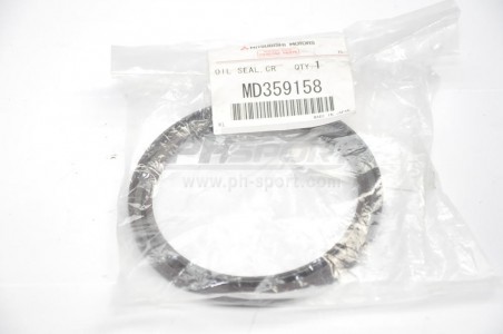 03080 joint a levres de palier