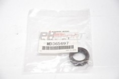 04028 joint a levres arbre dequilibrage