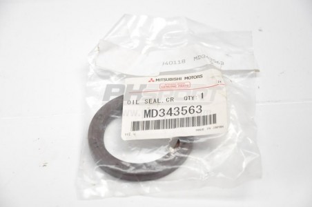 03070 joint a levres vilo cote distibution