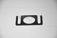 cale carrossage av ep 1mm a55 r6