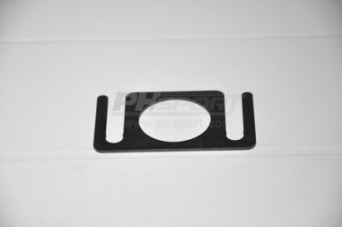 cale carrossage av ep 1mm a55 r6