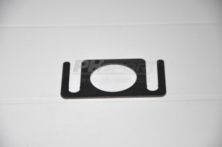 cale carrossage av ep 1mm a55 r6