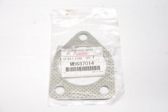 13010e joint echappement silencieux 3t