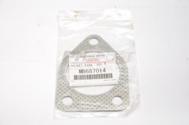 13010e joint echappement silencieux 3t