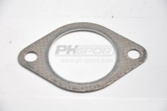 13010c joint echappement 2t