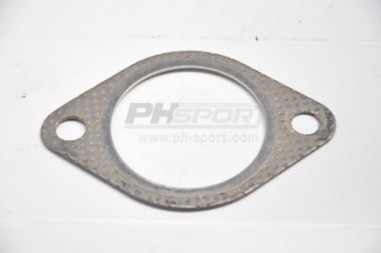 13010c joint echappement 2t