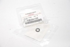 07892 joint superieur injecteur rampe