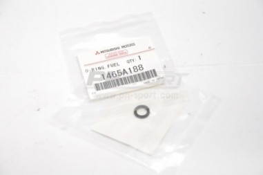 07892 joint superieur injecteur rampe