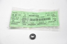 07802p joint inferieur injecteur pipe