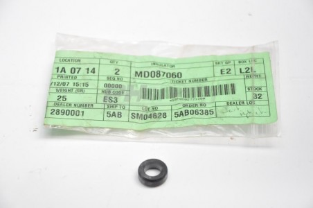 07802p joint inferieur injecteur pipe