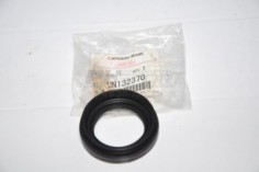 30145p joint sortie trans boite transfert