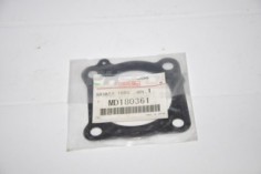 07710 joint boitier papillon