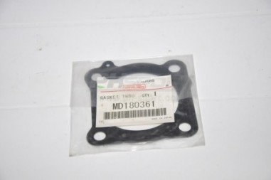 07710 joint boitier papillon