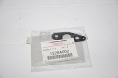 12537 joint descente retour d huile turbo