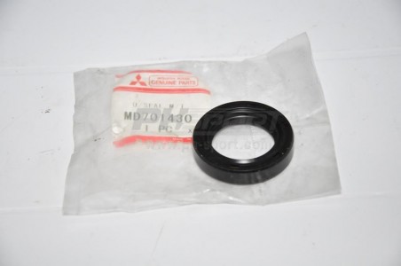 30396 joint a levres differentiel