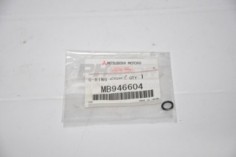 87685d joint torique circuit clim