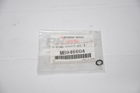 87685d joint torique circuit clim