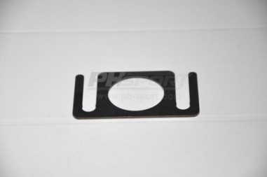 cale carrossage av ep 1 25mm a55 r3